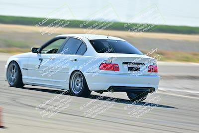 media/May-24-2025-Turn8 Trackdays (Sat) [[034586b55d]]/4 Inter 2/Session 1 (On Ramp)/